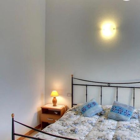 Agriturismo Da Patrizia Simaxis Eksteriør bilde